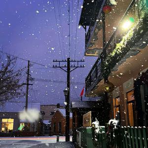 Làm sao bạn có thể(你怎么碎得像片小海苔)