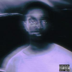 Espresso (feat. Cxdy)