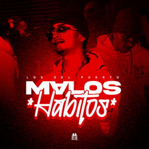 Malos Habitos