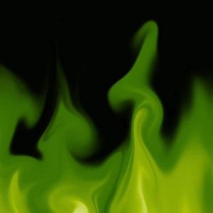 「免费」"Outside" Trap beat