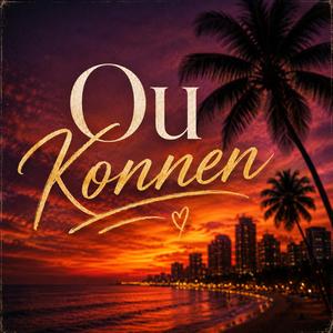 Ou Konnen