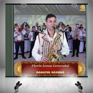 Satule, mandra gradina