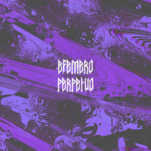 Abatedouro de fascista