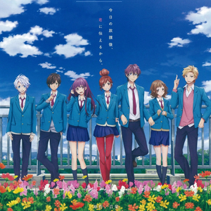 東京スプリングセッション