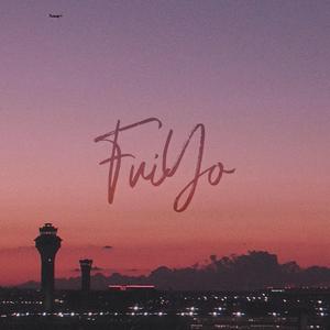 Fui Yo