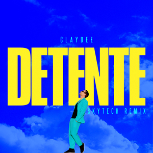 Détente (Skytech Remix)