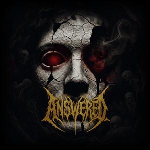 Drowning in the black