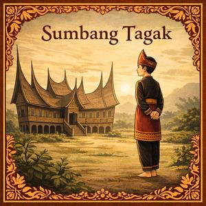 Sumbang Tagak