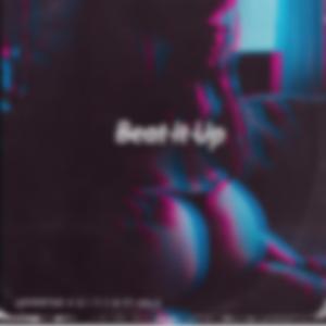 Beat It Up (feat. g i t y r & KELŽ)