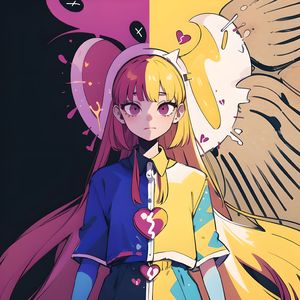 我怎知道你带给我的丧