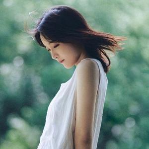 人生下半场好好过（热播）