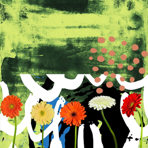 The Happy Jazz Lounge