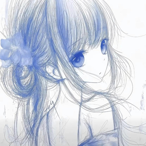 窗外梧桐刻下的懵懂