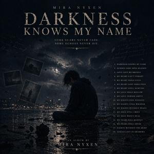 Voices Lost In Shadows