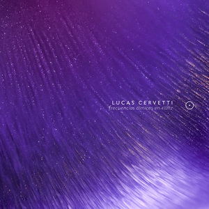 Frecuencia Álmica, Pt. 3