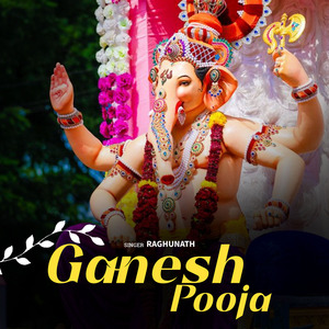 Ganesh Pooja