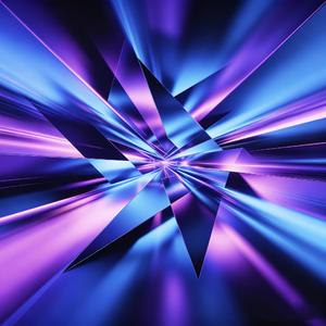 **Concrete Thunder**-2