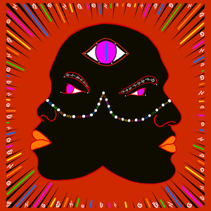 ENERGiii (Extended Version)