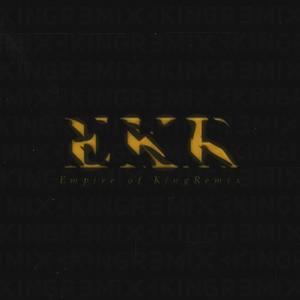 EKR