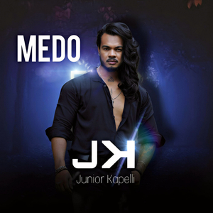Medo