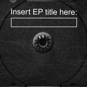 Into The Blue (feat. kamille)