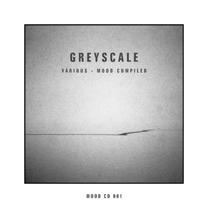 Isotropy (Original Mix)