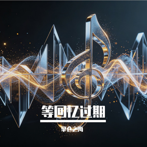 等回忆过期