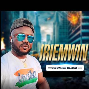 Iriemwin