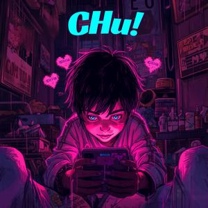 CHu!