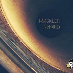 Inward (Original mix)