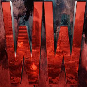 WW