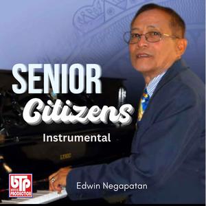 Mabuhay Ang Senior Citizens Instrumental