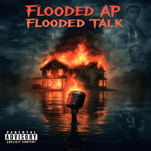 Purple Slimeball (feat. Mundo Shoy)