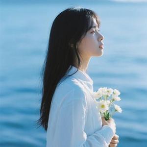 若今生已无缘 (氛围版) (Remix)