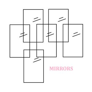 Mirrors