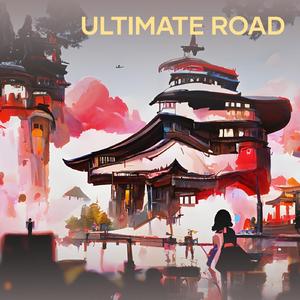 Ultimate Road