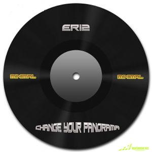 Change your Panorama (Original)