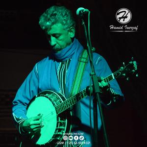 Lhob Nk Igayi Laryar