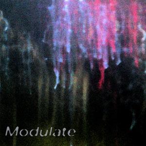 Modulate