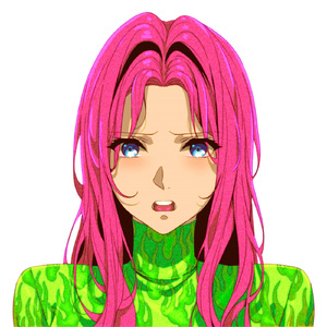 Megadere (Prod. anti social kid)