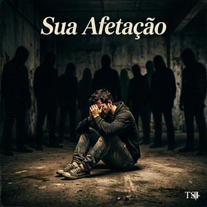 Sua Afetação