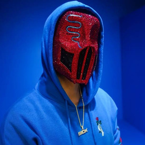 Who Needs Keyboards Anyways