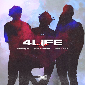 4Life