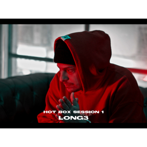 Deftera Vrady (Live)