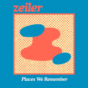 Places We Remember