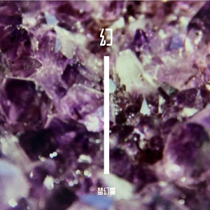 only one (prod.tired x roccky)