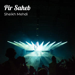 Pir Saheb