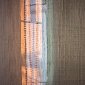 Si Hiciera Bien (Live)