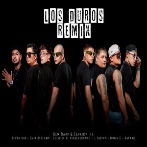Los Duros (Remix)