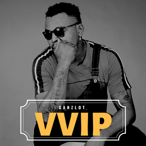 Vvip